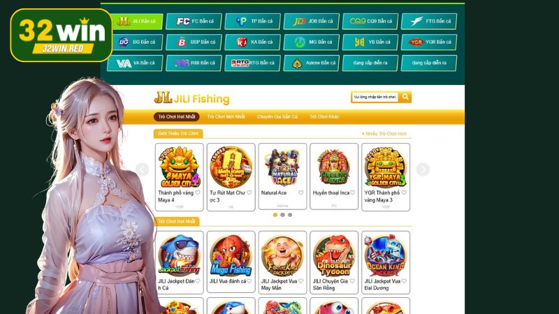 Bắn cá: Săn boss rồng vàng – đổi thưởng mỗi giây