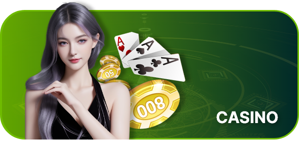 casino 32win