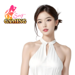 SE Trực Tuyến